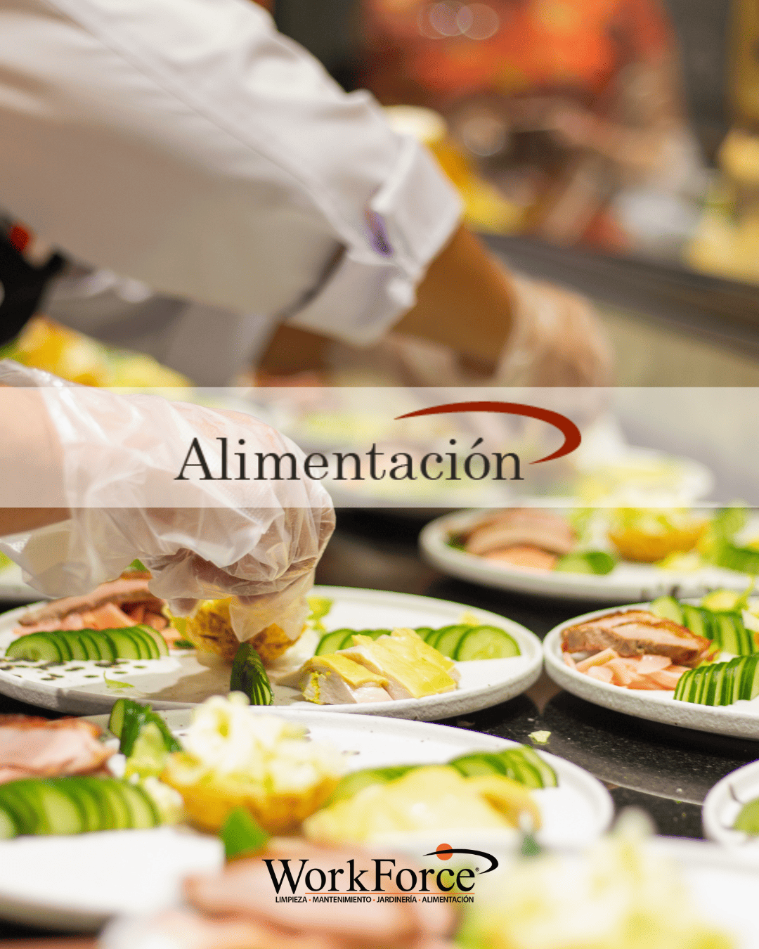 Alimentación